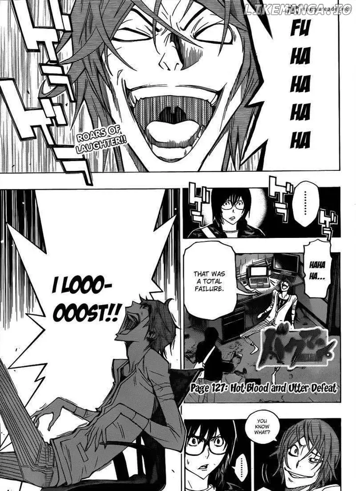 Baku Chapter 127 image 02_optimized